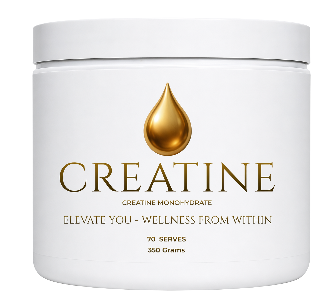 Creatine